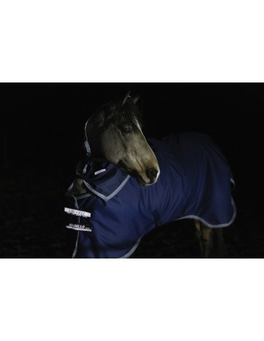 Couverture LAMI-CELL 1200D - Armadillo