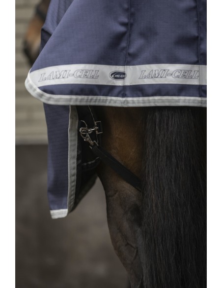 Couverture LAMI-CELL 1200D - Armadillo