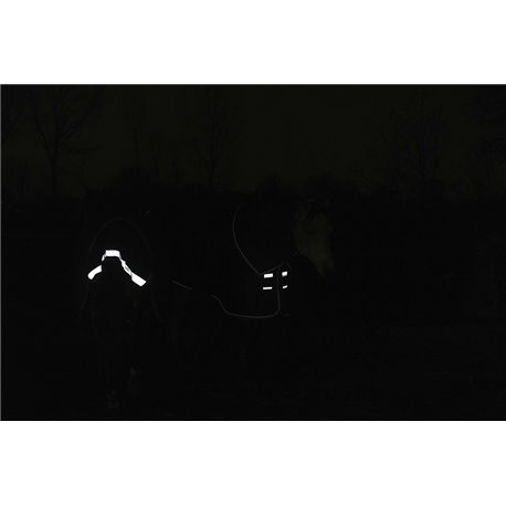 Couverture LAMI-CELL 1200D - Armadillo