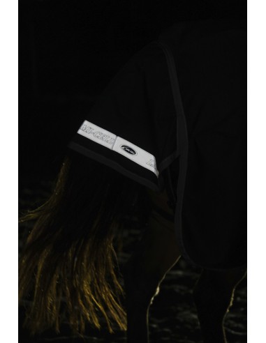 Couverture LAMI-CELL 1200D - Armadillo