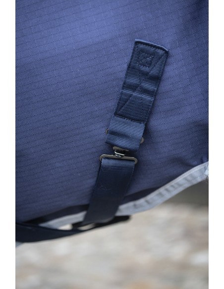 Couverture LAMI-CELL 1200D - Armadillo