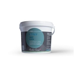 Argile chauffant ALODIS CARE "Hot Cata"