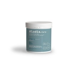 Argile chauffant ALODIS CARE "Hot Cata" 2