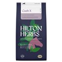 Aliment compl?mentaire HILTON HERBS - Cush X