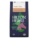 Aliment compl?mentaire HILTON HERBS - Multi-Flex