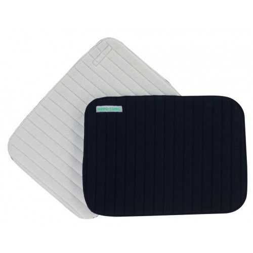 Sous-bandages HIPPOTONIC 