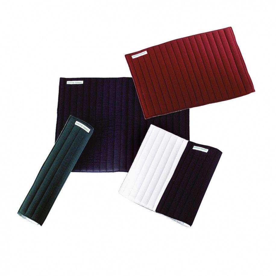 HIPPOTONIC Bandagierkissen