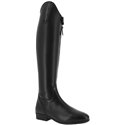 Bottes cuir EQUITHEME - Versailles
