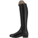 Bottes cuir EQUITHEME - Versailles