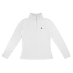 Polo RIDING WORLD - Reine