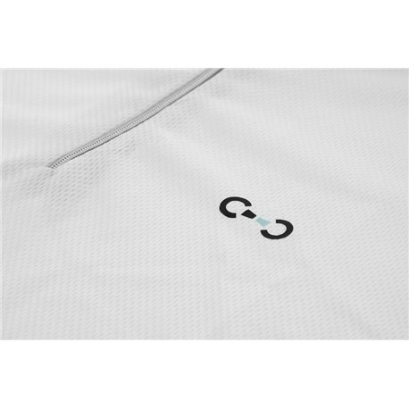 Polo RIDING WORLD - Roxane