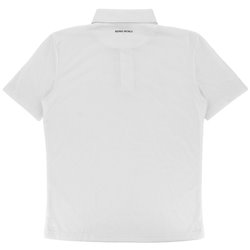 Polo RIDING WORLD - Romain - Gar?on 2