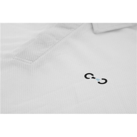 Polo RIDING WORLD - Romain - Gar?on