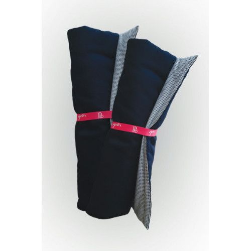 Sous-bandages PENELOPE "Bamboudry"