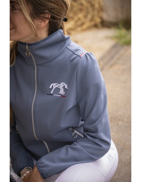 Veste PENELOPE "Tweety"