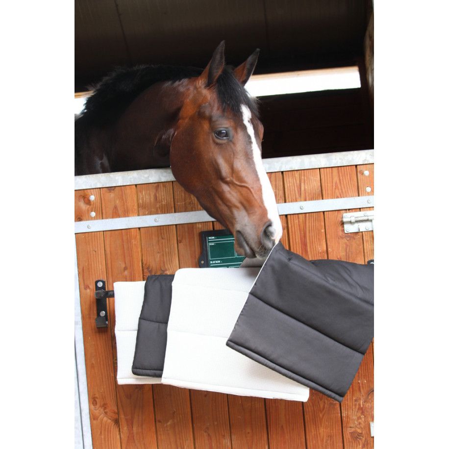 Sous-bandages PENELOPE "Bamboudry"