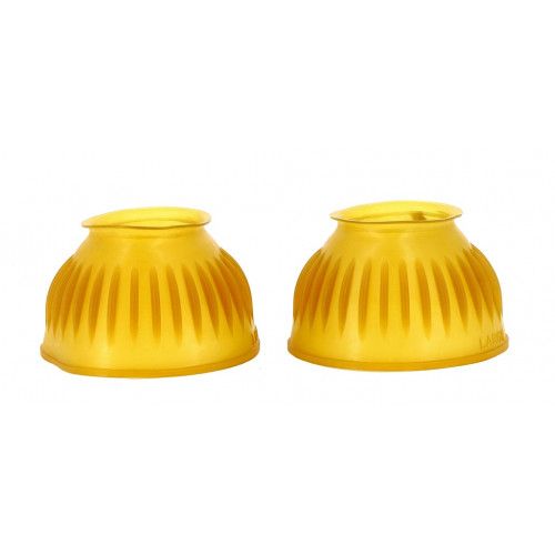 Cloches ferm?es NORTON "Soft" stri?es