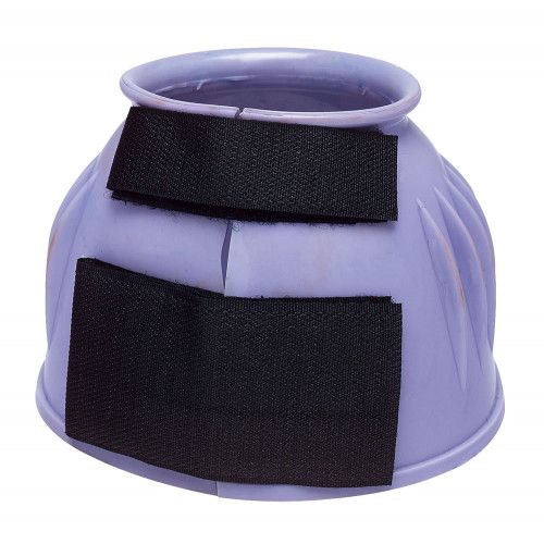 Cloches NORTON "Crazy"