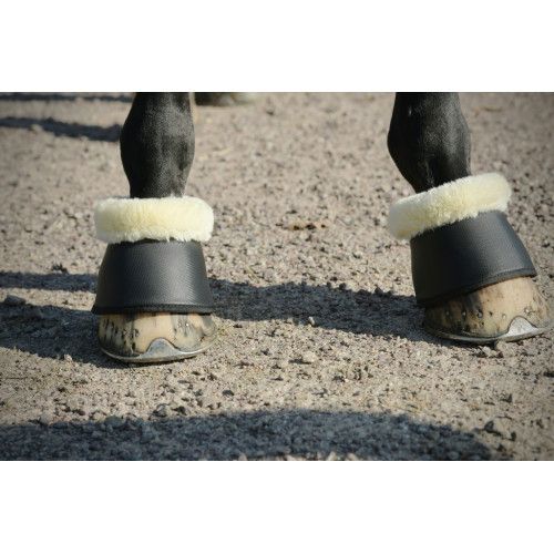 Cloches PENELOPE "Confort" 2