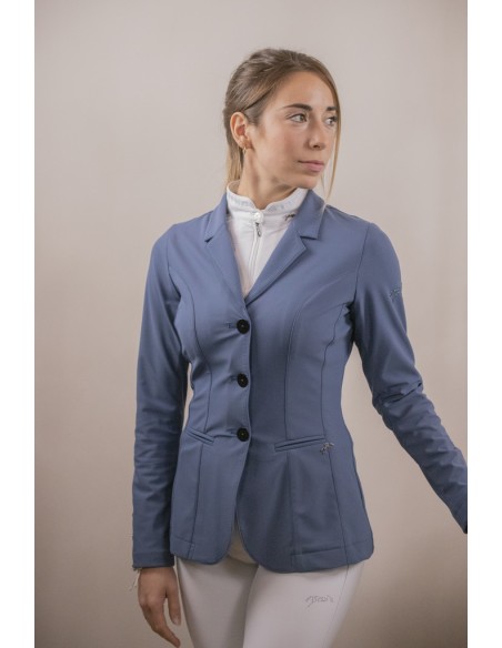 Veste de concours PENELOPE "Calista"