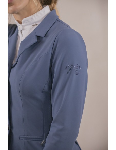 Veste de concours PENELOPE "Calista"