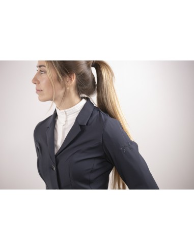 Veste de concours PENELOPE "Calista"