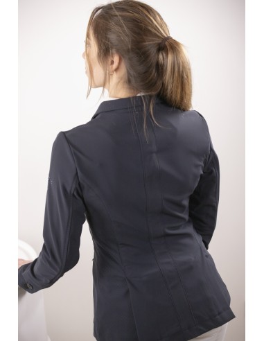 Veste de concours PENELOPE "Calista"