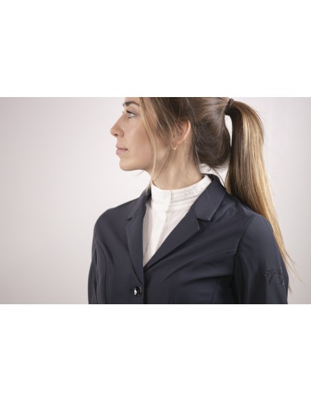 Veste de concours PENELOPE "Calista"