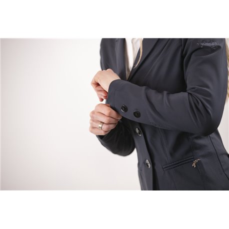 Veste de concours PENELOPE "Calista"