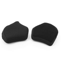 Mousses oreilles casque PENELOPE