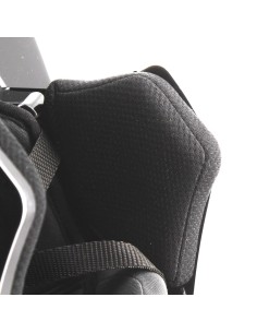 Mousses oreilles casque PENELOPE 2