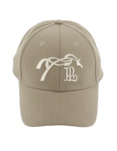 Casquette PENELOPE "Naomi" 2