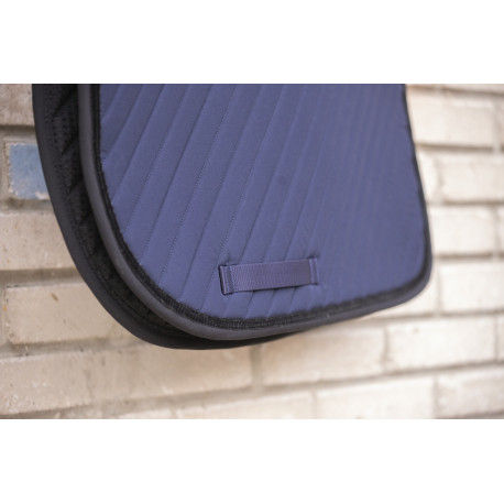 Tapis Diagonal  PADDOCK