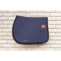 Tapis Diagonal  PADDOCK