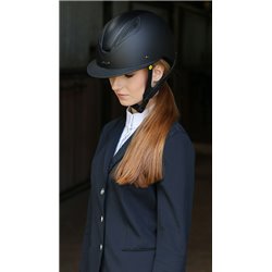 Casque LAMI-CELL - Luc