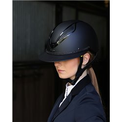 Casque LAMI-CELL - Adele