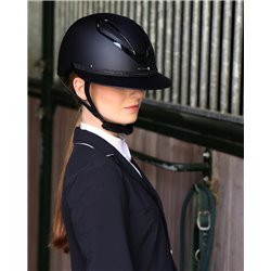 Casque LAMI-CELL - Adele 2