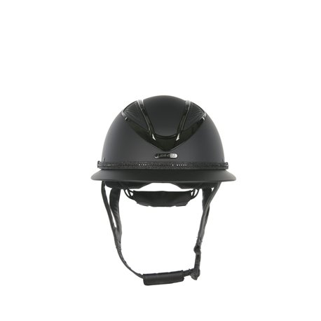 Casque LAMI-CELL - Adele