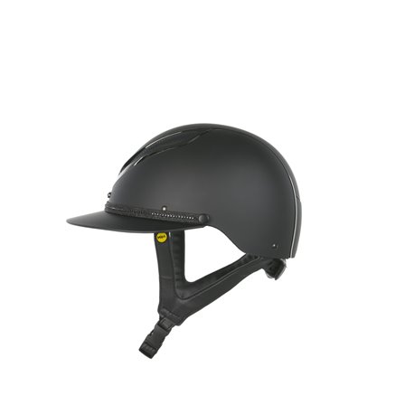 Casque LAMI-CELL - Adele