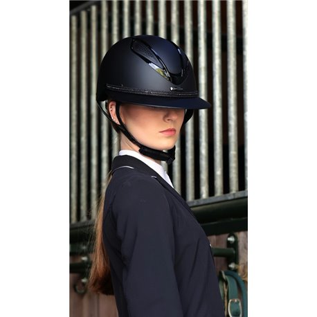 Casque LAMI-CELL - Adele