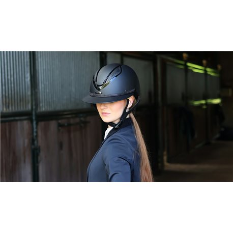 Casque LAMI-CELL - Adele