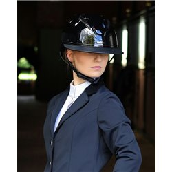 Casque LAMI-CELL - Lucia