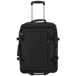 Sac de voyage EQUITH?ME - Urban - Petit mod?le