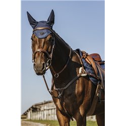 Collier de chasse NORTON - 5 points