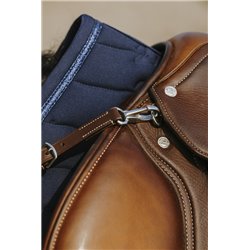 Collier de chasse NORTON - 5 points 2