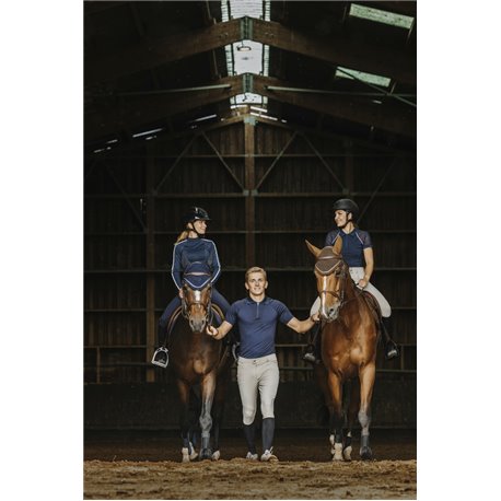 Pantalon EQUITH?ME - Sam homme