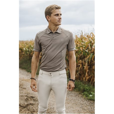 Pantalon EQUITH?ME - Sam homme