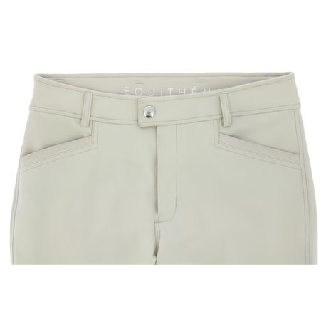 Pantalon EQUITH?ME - Sam homme