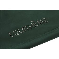 Pantalon EQUITH?ME Originals - Beverly 2