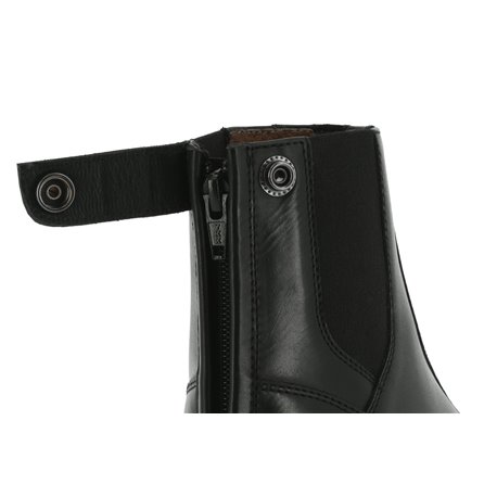 Boots EQUITH?ME - Sporty